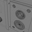 McIntosh McAire Audio