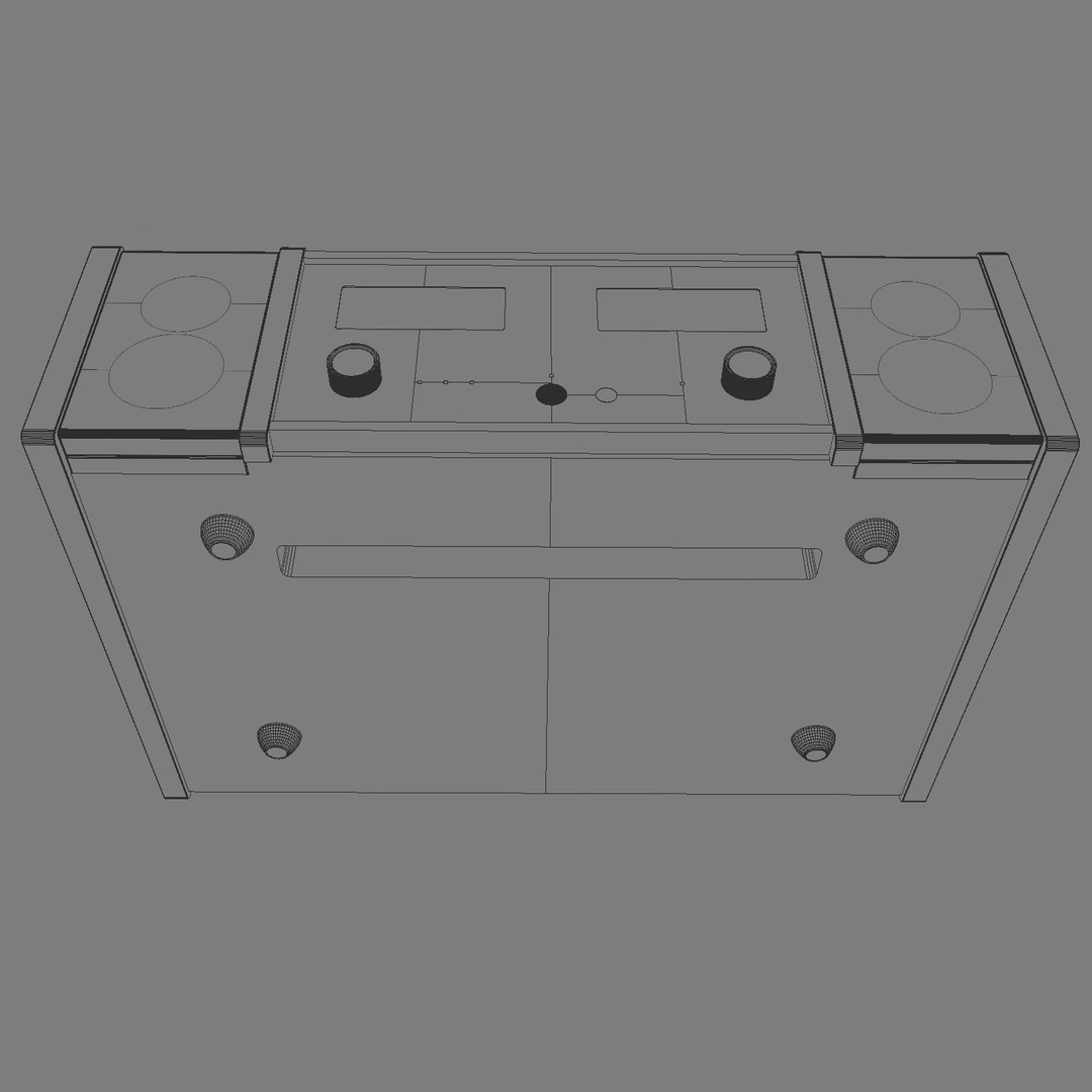 photoreal mcintosh mcaire 3d max https://p.turbosquid.com/ts-thumb/nc/rRkMXi/TnPuLdOd/wire3/jpg/1361592681/1920x1080/fit_q87/291c598a68640712eb3c515cc8501c3d65ca7326/wire3.jpg
