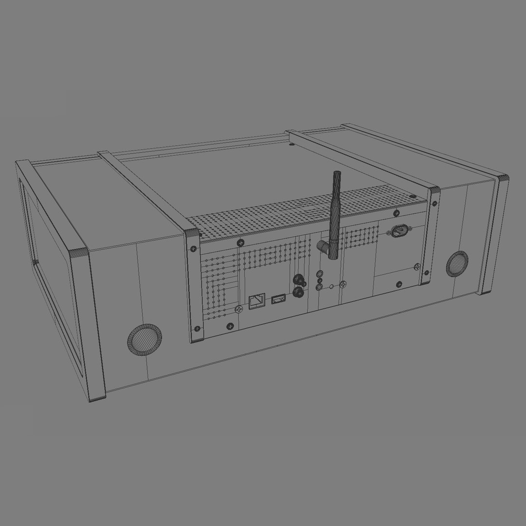 photoreal mcintosh mcaire 3d max https://p.turbosquid.com/ts-thumb/nc/rRkMXi/aWtvBCTH/wire2/jpg/1361592681/1920x1080/fit_q87/741bfb20755d0fbceadb9b451ea2744e2a580f66/wire2.jpg