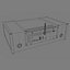 McIntosh McAire Audio