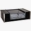 McIntosh McAire Audio