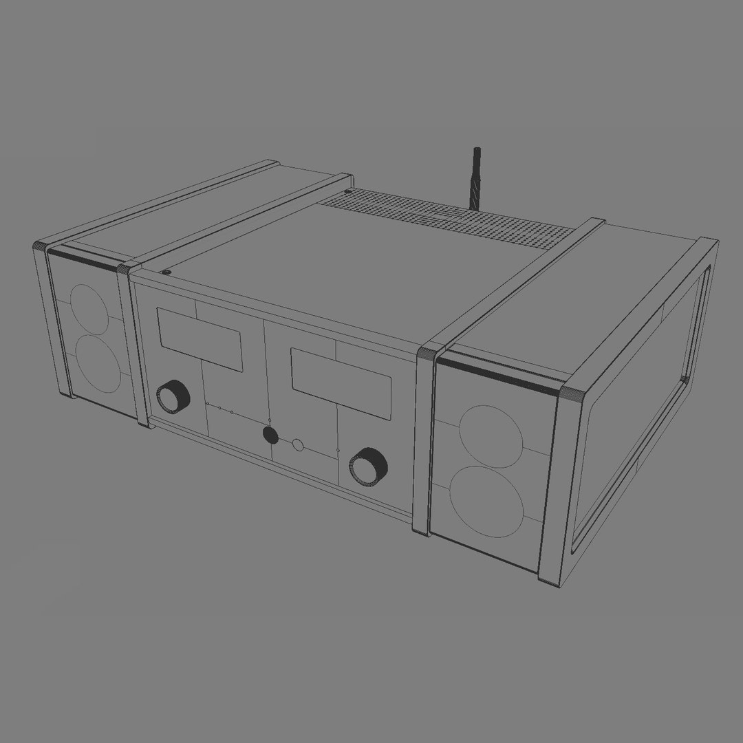 photoreal mcintosh mcaire 3d max https://p.turbosquid.com/ts-thumb/nc/rRkMXi/kxBYA9Gl/wire1/jpg/1361592681/1920x1080/fit_q87/cf44c34a51bad43b273a8d6b3a47d952c7220db3/wire1.jpg