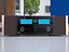 McIntosh McAire Audio
