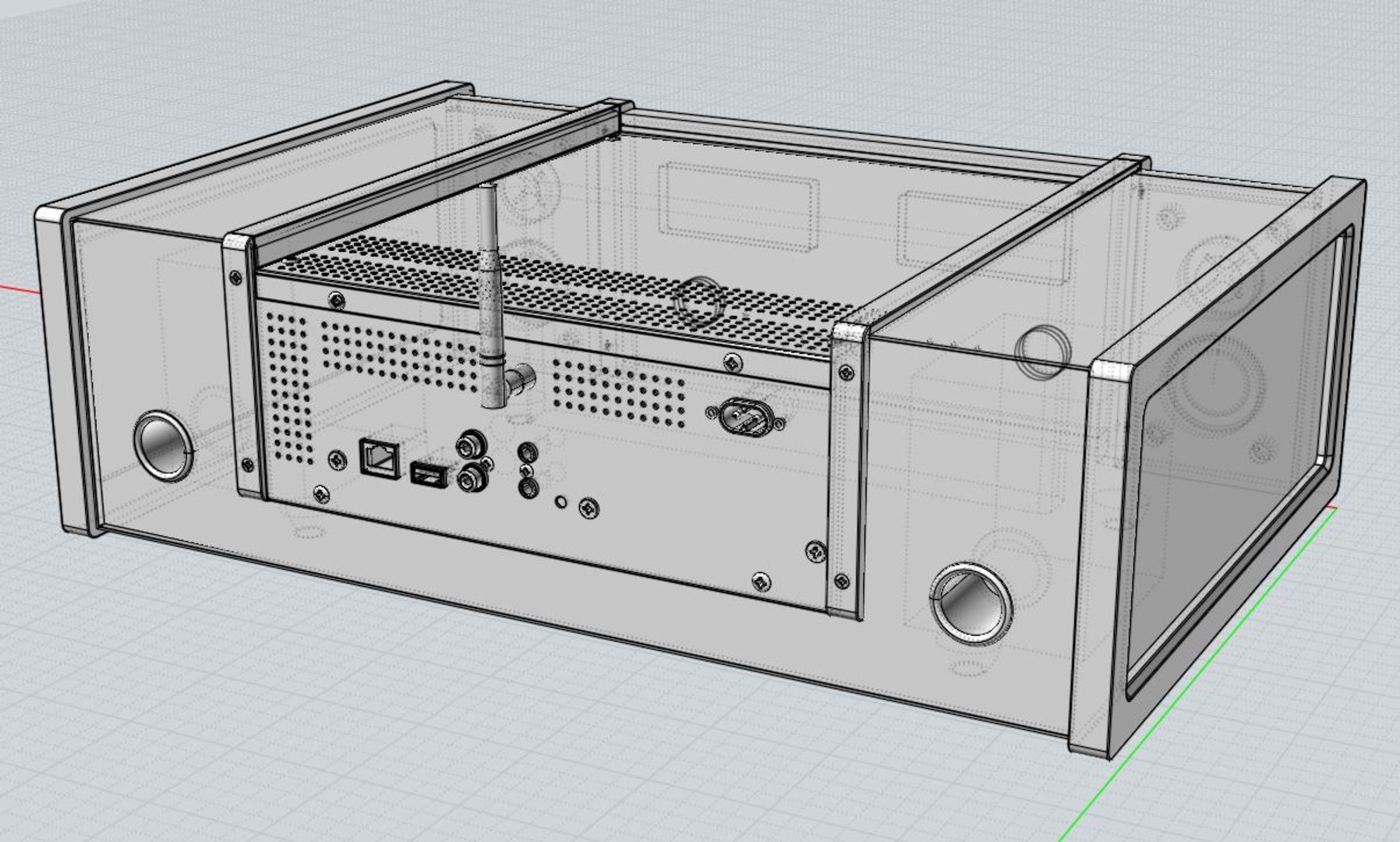 photoreal mcintosh mcaire 3d max https://p.turbosquid.com/ts-thumb/nc/rRkMXi/wzvXh8Cf/wire9/jpg/1361592681/1920x1080/fit_q87/33c47461b39351f25e4ede49d1f6c227d9937276/wire9.jpg