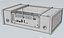McIntosh McAire Audio