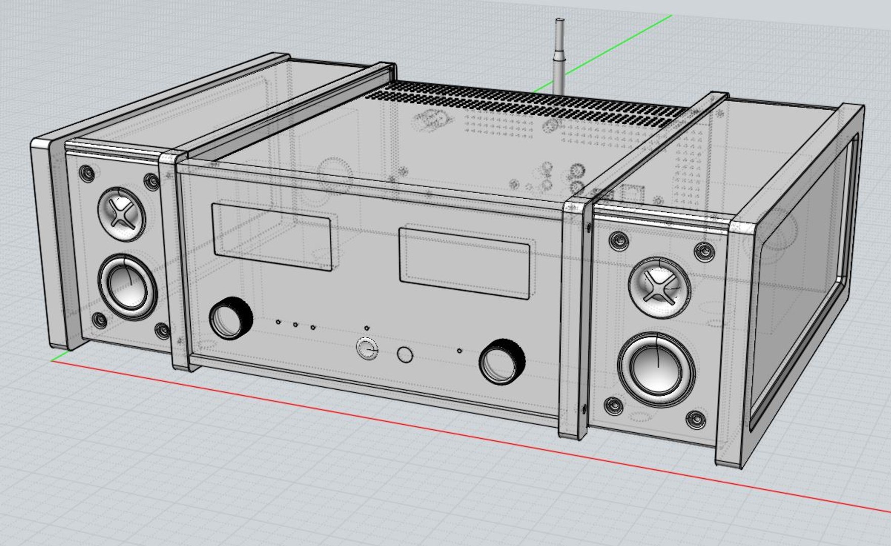 photoreal mcintosh mcaire 3d max https://p.turbosquid.com/ts-thumb/nc/rRkMXi/ymlZkm4A/wire8/jpg/1361592681/1920x1080/fit_q87/c2a31ffb033a3ca2b073e220142f61abb7beebd1/wire8.jpg