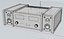 McIntosh McAire Audio