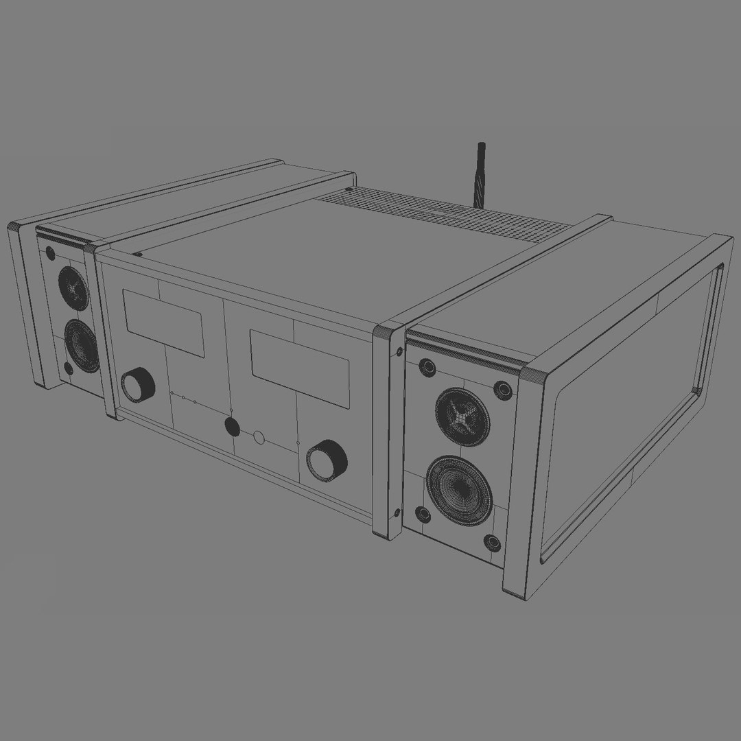 photoreal mcintosh mcaire 3d max https://p.turbosquid.com/ts-thumb/nc/rRkMXi/z9HqHZZX/wire5/jpg/1361592681/1920x1080/fit_q87/44365e7119bde4df1678a0f4f58933b261997d61/wire5.jpg