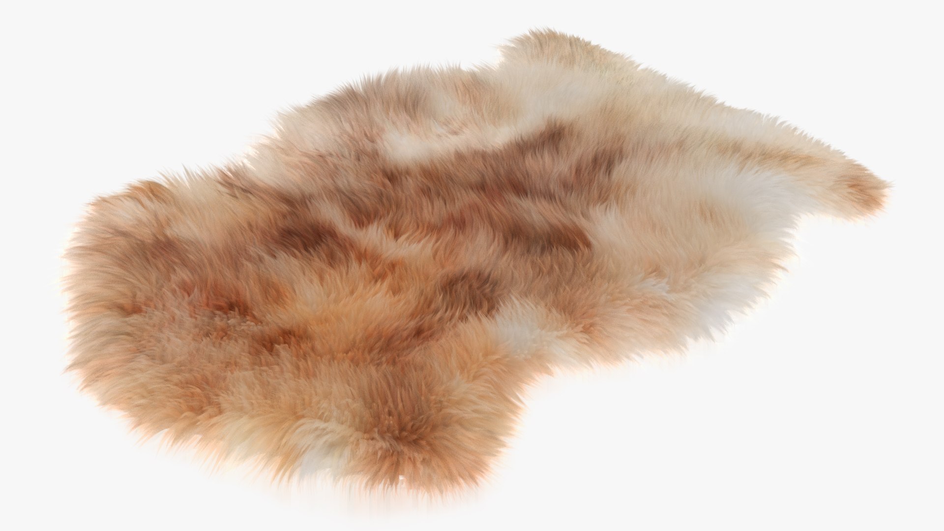 3D Natural Sheepskin Rug Brown Fur https://p.turbosquid.com/ts-thumb/nc/sLDqUw/5Q/naturalsheepskinrugbrownfurmb3dmodel006/jpg/1639655437/1920x1080/fit_q87/36fbb11b29bc695370ee241889f65eaab9ec9207/naturalsheepskinrugbrownfurmb3dmodel006.jpg