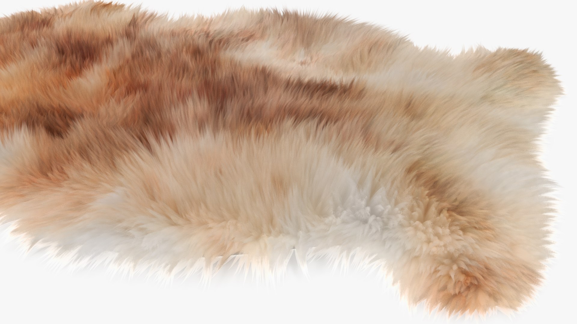 3D Natural Sheepskin Rug Brown Fur https://p.turbosquid.com/ts-thumb/nc/sLDqUw/K7/naturalsheepskinrugbrownfurmb3dmodel012/jpg/1639655455/1920x1080/fit_q87/d04fdf5e41a1fb58c567ab3df428f6ffce4e127b/naturalsheepskinrugbrownfurmb3dmodel012.jpg