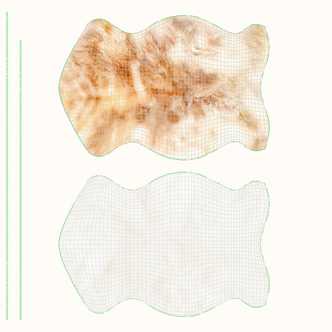 3D Natural Sheepskin Rug Brown Fur https://p.turbosquid.com/ts-thumb/nc/sLDqUw/Lh/naturalsheepskinrugbrownfurmb3dmodel016/jpg/1639655468/1920x1080/fit_q87/5fa7c8fa703f8dea364b0d6a32378aca81d1d385/naturalsheepskinrugbrownfurmb3dmodel016.jpg