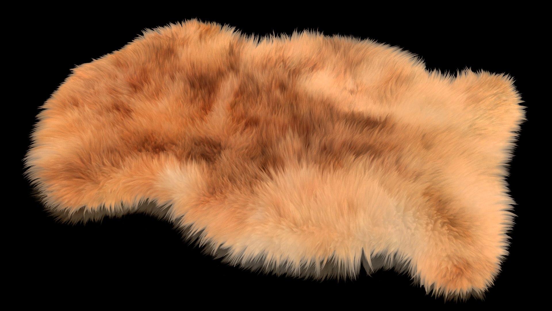 3D Natural Sheepskin Rug Brown Fur https://p.turbosquid.com/ts-thumb/nc/sLDqUw/NH/naturalsheepskinrugbrownfurmb3dmodel002/jpg/1639655419/1920x1080/fit_q87/a2096bbaa09b797dfa80e6463511affa543e926a/naturalsheepskinrugbrownfurmb3dmodel002.jpg