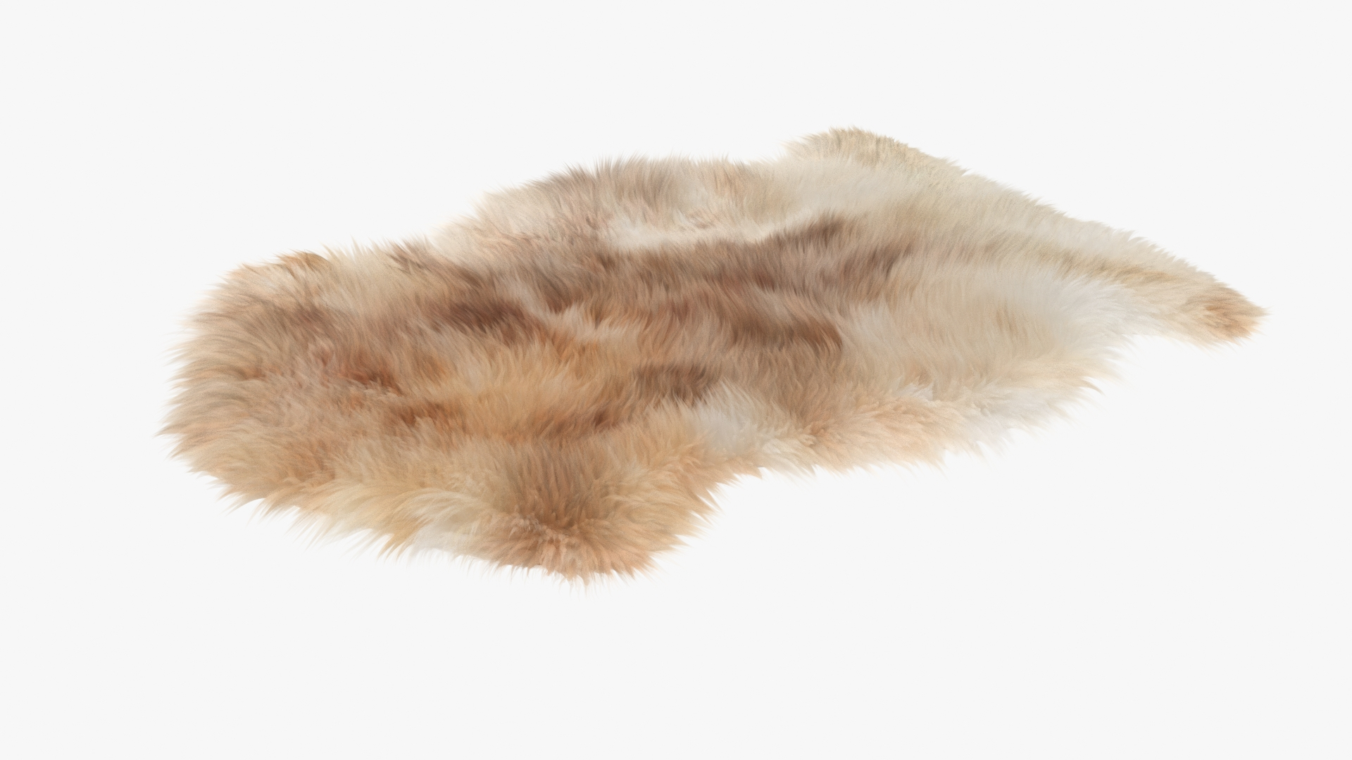 3D Natural Sheepskin Rug Brown Fur https://p.turbosquid.com/ts-thumb/nc/sLDqUw/Q4/natural_sheepskin_rug_brown_fur_360/jpg/1639655654/1920x1080/turn_fit_q99/85411ba8829160859935d8fd259c6b65d0fe334e/natural_sheepskin_rug_brown_fur_360-1.jpg