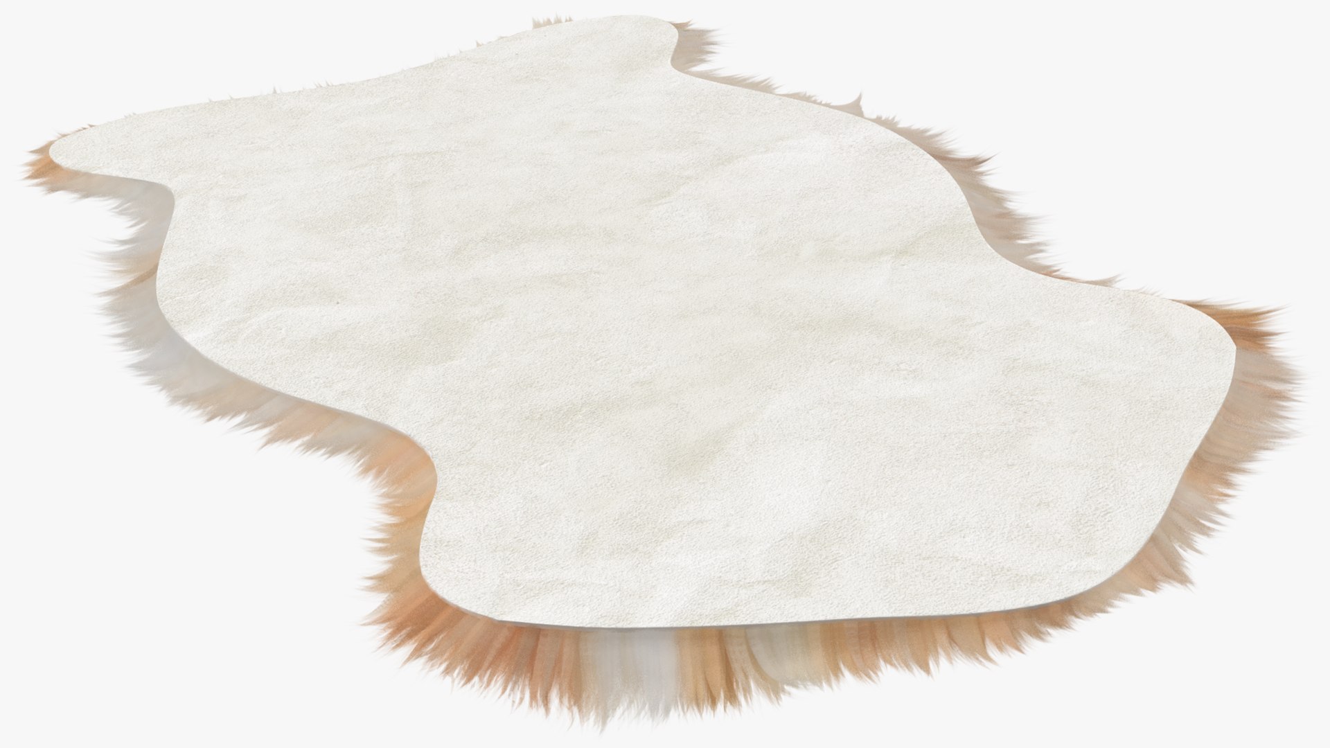 3D Natural Sheepskin Rug Brown Fur https://p.turbosquid.com/ts-thumb/nc/sLDqUw/ZV/naturalsheepskinrugbrownfurmb3dmodel008/jpg/1639655443/1920x1080/fit_q87/8c42fe32b12a4ad9bdcb4824ce4ca10345bc6ba2/naturalsheepskinrugbrownfurmb3dmodel008.jpg