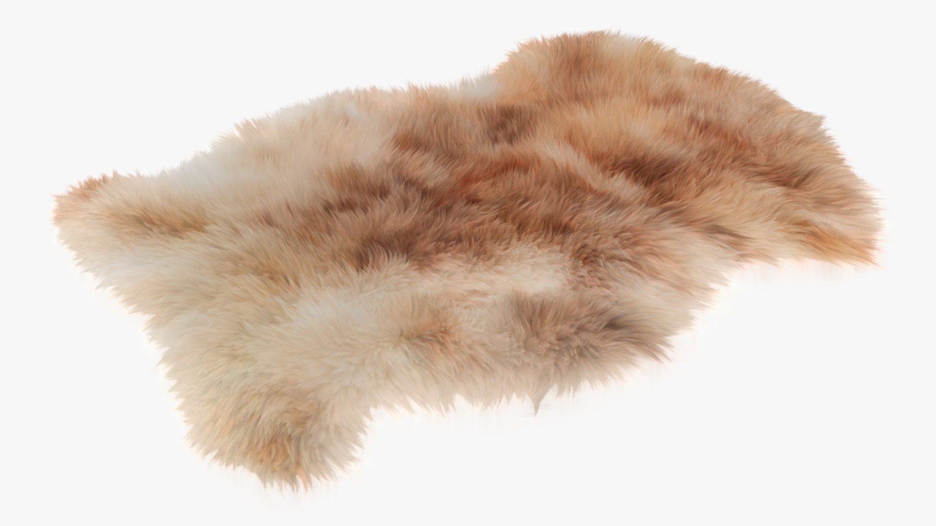 3D Natural Sheepskin Rug Brown Fur https://p.turbosquid.com/ts-thumb/nc/sLDqUw/gs/naturalsheepskinrugbrownfurmb3dmodel007/jpg/1639655440/1920x1080/fit_q87/df98c51f891f077d725c8a0a8e1a09bd4b749cb4/naturalsheepskinrugbrownfurmb3dmodel007.jpg