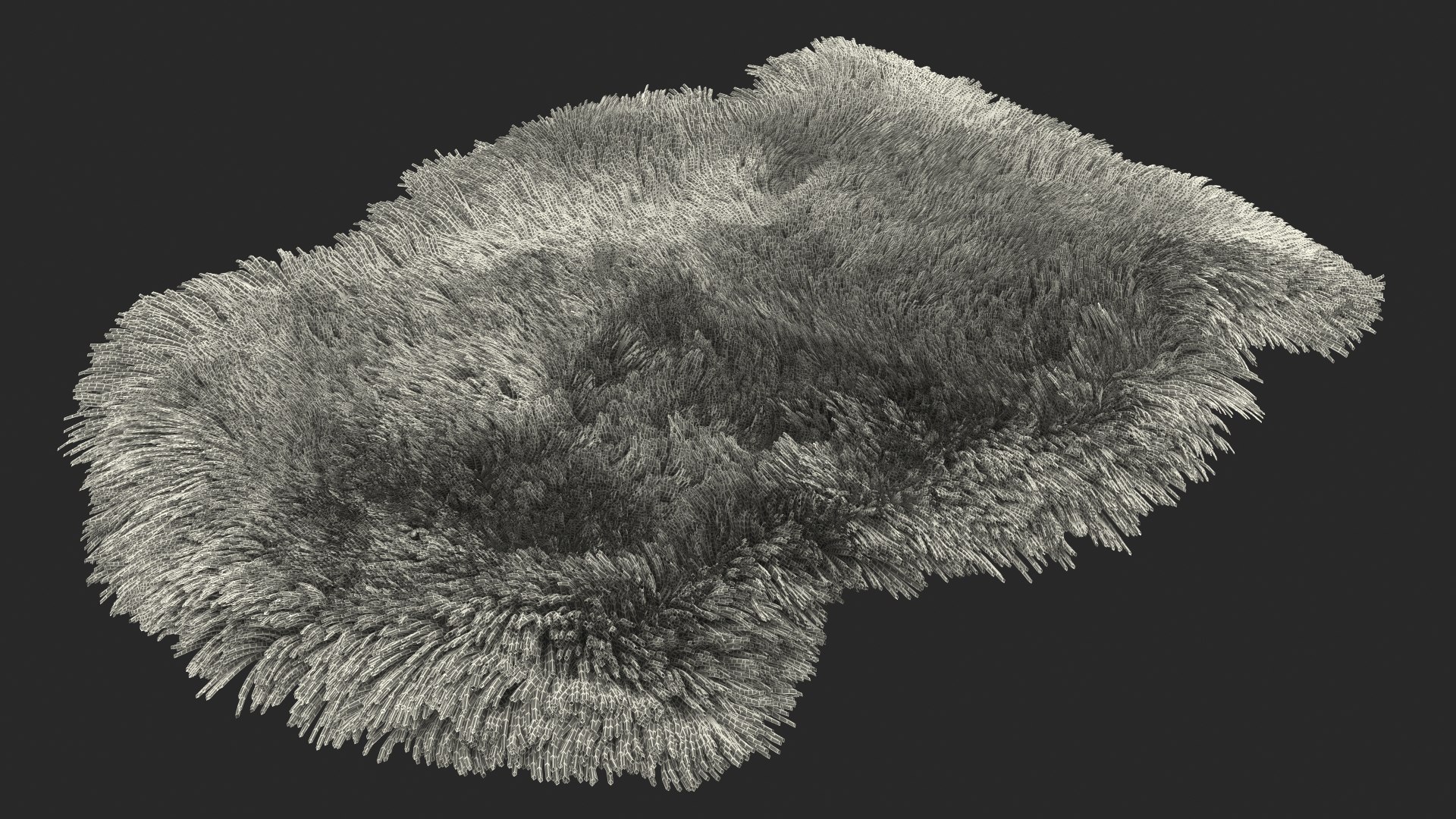 3D Natural Sheepskin Rug Brown Fur https://p.turbosquid.com/ts-thumb/nc/sLDqUw/kw/naturalsheepskinrugbrownfurmb3dmodel019/jpg/1639655478/1920x1080/fit_q87/42438288baeb4a4126e21097931d3cbd6876355a/naturalsheepskinrugbrownfurmb3dmodel019.jpg