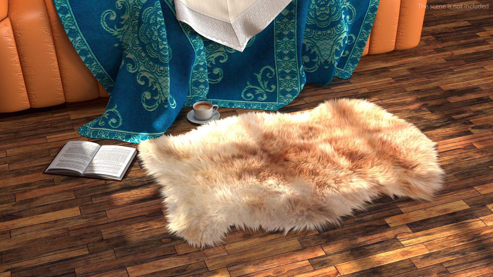 3D Natural Sheepskin Rug Brown Fur https://p.turbosquid.com/ts-thumb/nc/sLDqUw/lQ/naturalsheepskinrugbrownfurmb3dmodel004/jpg/1639655430/1920x1080/fit_q87/70f8262ed736b1680600e345b32a0c2410dbc2dd/naturalsheepskinrugbrownfurmb3dmodel004.jpg