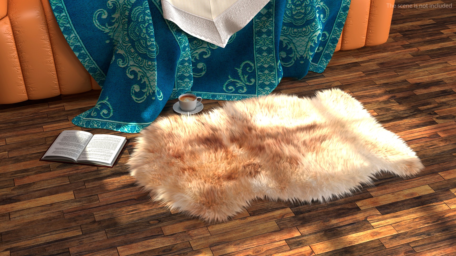 3D Natural Sheepskin Rug Brown Fur https://p.turbosquid.com/ts-thumb/nc/sLDqUw/pX/naturalsheepskinrugbrownfurmb3dmodel003/jpg/1639655424/1920x1080/fit_q87/a767396534a2c7fe94da3253f1ba8cffeb106f12/naturalsheepskinrugbrownfurmb3dmodel003.jpg