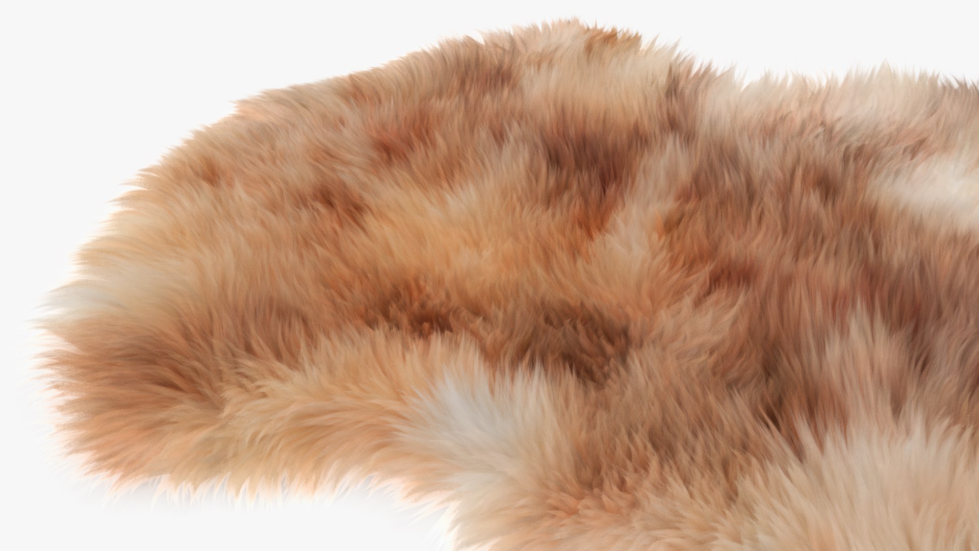 3D Natural Sheepskin Rug Brown Fur https://p.turbosquid.com/ts-thumb/nc/sLDqUw/r2/naturalsheepskinrugbrownfurmb3dmodel011/jpg/1639655452/1920x1080/fit_q87/36629236aacc7b0faccc124215aae123d71bd832/naturalsheepskinrugbrownfurmb3dmodel011.jpg