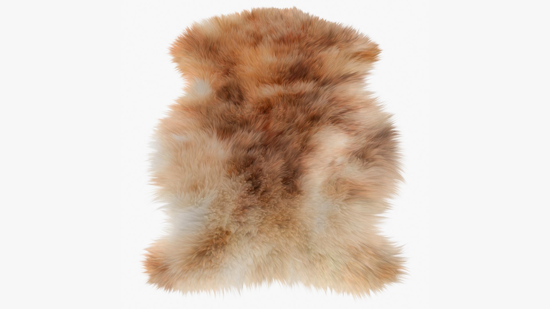 Rugs Collection 4 3D model https://p.turbosquid.com/ts-thumb/nc/sLDqUw/rf/naturalsheepskinrugbrownfurmb3dmodel001/jpg/1639660529/1920x1080/fit_q87/f0b4f46e6b6f339f66191f77e865da5c683d9dbf/naturalsheepskinrugbrownfurmb3dmodel001.jpg