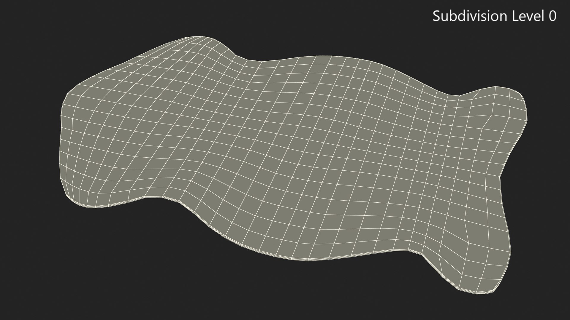 3D Natural Sheepskin Rug Brown Fur https://p.turbosquid.com/ts-thumb/nc/sLDqUw/u6/naturalsheepskinrugbrownfurmb3dmodel015/jpg/1639655465/1920x1080/fit_q87/e4baf8cc610986f0a06309e818d1d6c9c101b8de/naturalsheepskinrugbrownfurmb3dmodel015.jpg