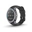 E3D - LG Watch Sport model