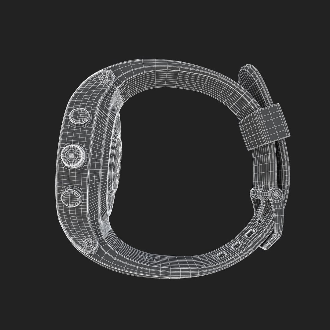 3D - e3d model https://p.turbosquid.com/ts-thumb/nc/tWkA6L/4xQbSXBd/009/jpg/1500388011/1920x1080/fit_q87/ec4d7eb8b53945ec7e8bdf6af420823c59130379/009.jpg