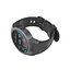 E3D - LG Watch Sport model