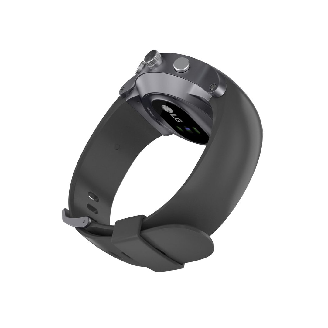 3D - e3d model https://p.turbosquid.com/ts-thumb/nc/tWkA6L/s0mvd59w/004/jpg/1500388011/1920x1080/fit_q87/e788c1a648045447732979c8b2caf39cfd321171/004.jpg
