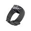 E3D - LG Watch Sport model