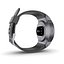 E3D - LG Watch Sport model