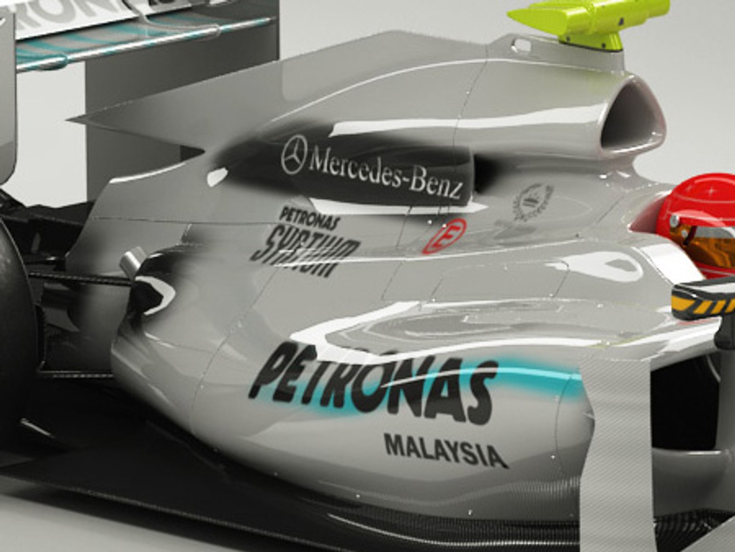 3d mercedes gp f1 2010 model https://p.turbosquid.com/ts-thumb/nc/v7xbmy/GfxpSvjn/mercedes_f12010_3c/jpg/1266093351/1920x1080/fit_q87/c97163eee064d096931d827f6c4f1469842e52d1/mercedes_f12010_3c.jpg