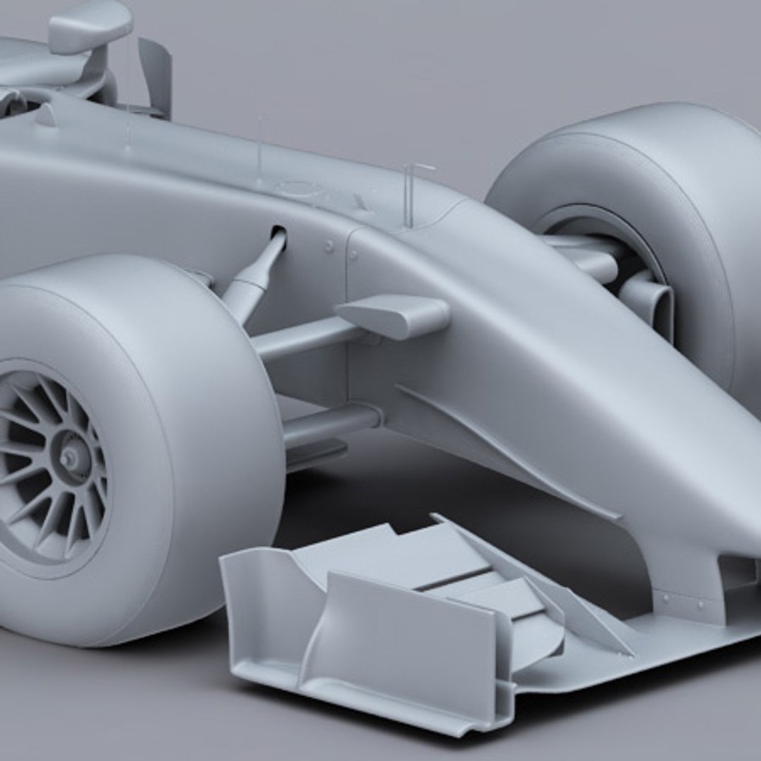 3d mercedes gp f1 2010 model https://p.turbosquid.com/ts-thumb/nc/v7xbmy/HOt0NWTk/mercedes_f12010_white1b/jpg/1266093434/1920x1080/fit_q87/c622b7e9bd2318dd2c0ed4336dad70b17aabf40a/mercedes_f12010_white1b.jpg