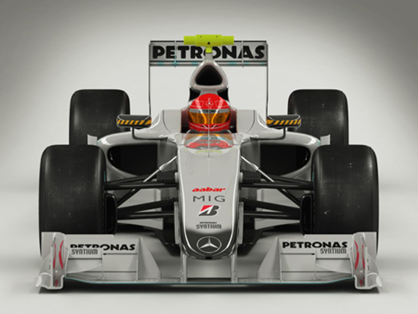 3d mercedes gp f1 2010 model https://p.turbosquid.com/ts-thumb/nc/v7xbmy/HoecfhQK/mercedes_f12010_6/jpg/1266093398/1920x1080/fit_q87/ac6c1fa26d7bca2776bbf2708efd0868af99e0fe/mercedes_f12010_6.jpg