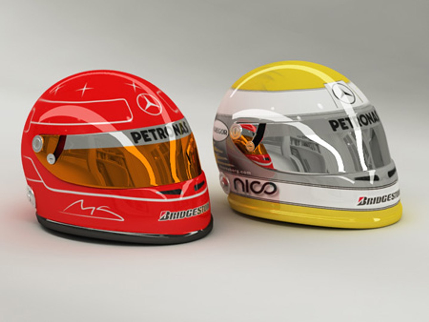 3d mercedes gp f1 2010 model https://p.turbosquid.com/ts-thumb/nc/v7xbmy/IZn6t7QT/mercedes_f12010_helmet/jpg/1266093400/1920x1080/fit_q87/1f33ecd1480ad2fd5267b59686c2296a1376eb83/mercedes_f12010_helmet.jpg