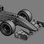 Mercedes GP F1 2010