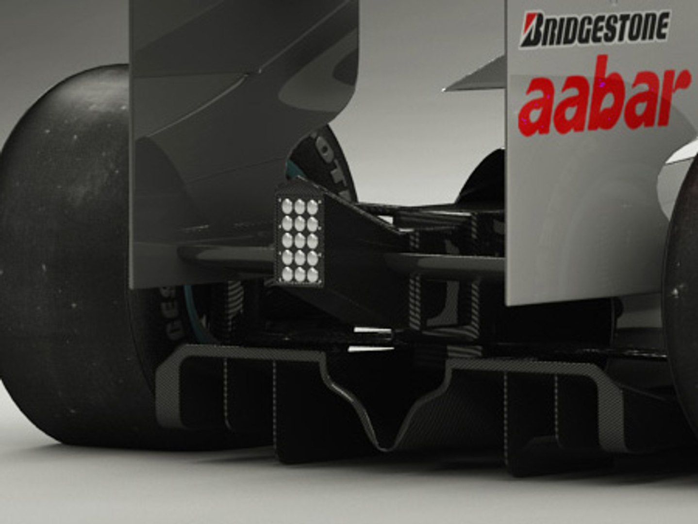 3d mercedes gp f1 2010 model https://p.turbosquid.com/ts-thumb/nc/v7xbmy/KzhlelNP/mercedes_f12010_2b/jpg/1266093351/1920x1080/fit_q87/9b459802f2381afcb9faef6eb2e893070acb4f65/mercedes_f12010_2b.jpg