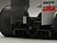Mercedes GP F1 2010