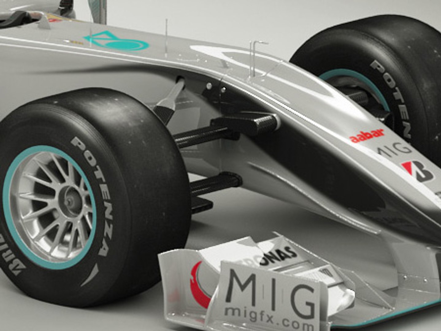 3d mercedes gp f1 2010 model https://p.turbosquid.com/ts-thumb/nc/v7xbmy/OCA8a7ep/mercedes_f12010_3b/jpg/1266093351/1920x1080/fit_q87/e522dcdc1f8db99dcc84bde0befd2acb91ced6a5/mercedes_f12010_3b.jpg