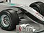 Mercedes GP F1 2010