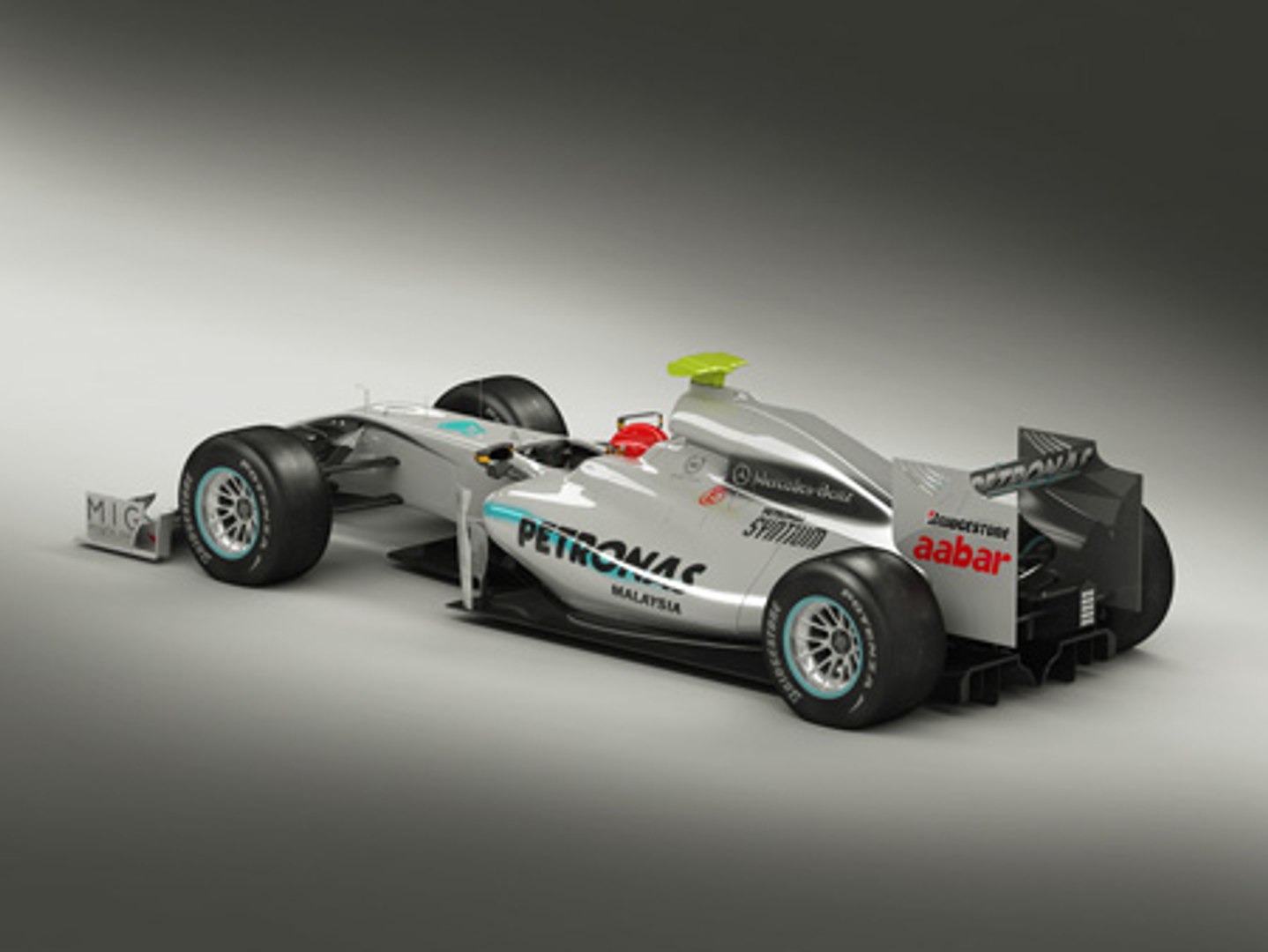 3d mercedes gp f1 2010 model https://p.turbosquid.com/ts-thumb/nc/v7xbmy/QoomeRwY/mercedes_f12010_4/jpg/1266093352/1920x1080/fit_q87/8d3d87869e2c0f626cccadb13e36ee99e730fa7a/mercedes_f12010_4.jpg