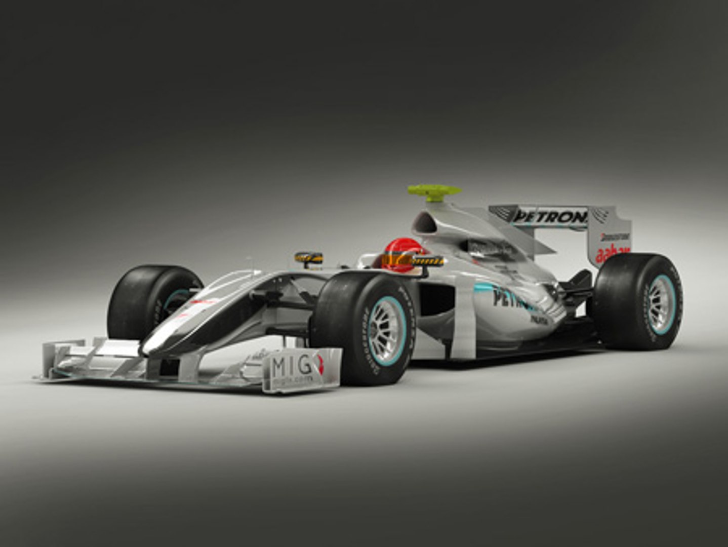 3d mercedes gp f1 2010 model https://p.turbosquid.com/ts-thumb/nc/v7xbmy/SNim9cGB/mercedes_f12010_1/jpg/1266093350/1920x1080/fit_q87/35bb90a0ba0c20127cfef4d64be9143cef148bb5/mercedes_f12010_1.jpg