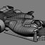 Mercedes GP F1 2010