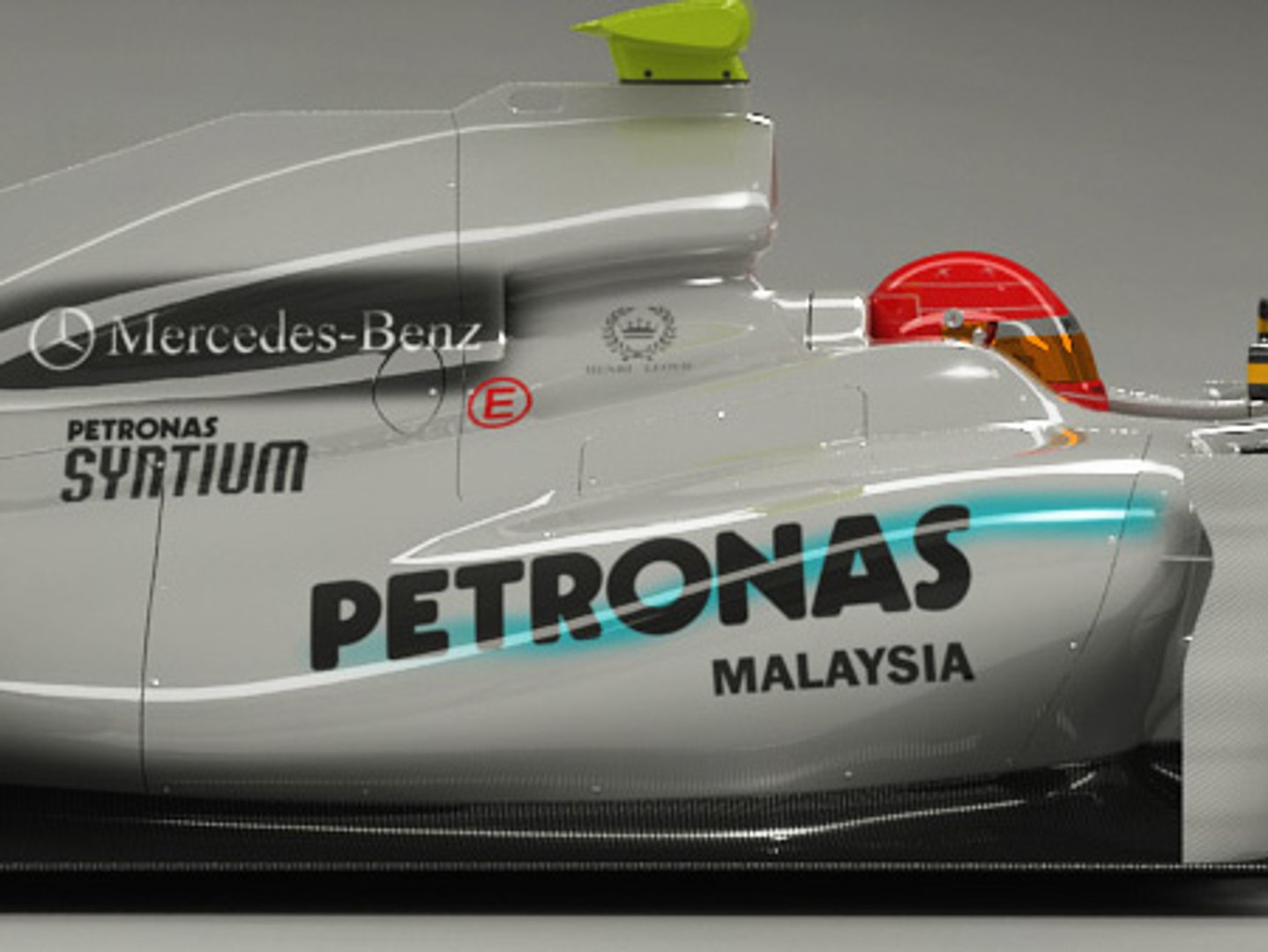 3d mercedes gp f1 2010 model https://p.turbosquid.com/ts-thumb/nc/v7xbmy/c3zt5NEV/mercedes_f12010_5b/jpg/1266093397/1920x1080/fit_q87/997a57c310e0d73ee889adac6eef9945e77e9af9/mercedes_f12010_5b.jpg