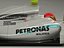 Mercedes GP F1 2010