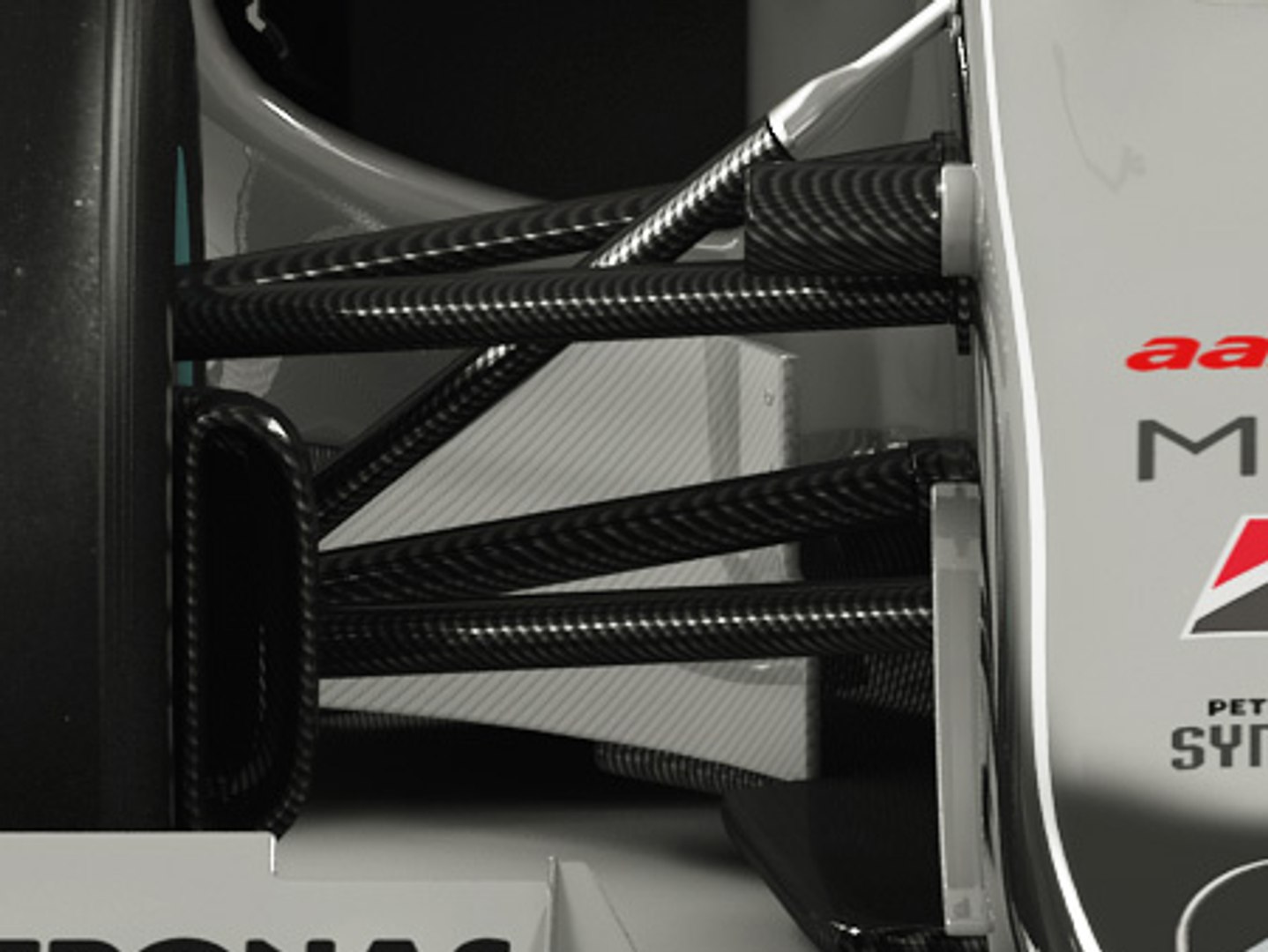 3d mercedes gp f1 2010 model https://p.turbosquid.com/ts-thumb/nc/v7xbmy/cZS7EKqR/mercedes_f12010_6b/jpg/1266093399/1920x1080/fit_q87/f8d788709465bebd1197fce3928cecbdbaf40eb4/mercedes_f12010_6b.jpg