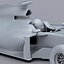 Mercedes GP F1 2010