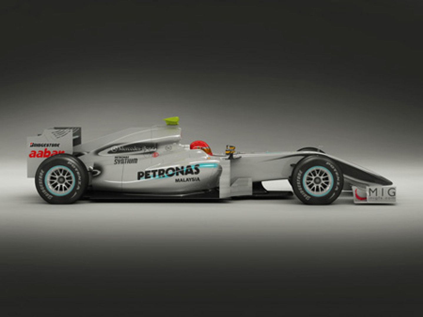 3d mercedes gp f1 2010 model https://p.turbosquid.com/ts-thumb/nc/v7xbmy/eBsLZPys/mercedes_f12010_5/jpg/1266093397/1920x1080/fit_q87/2f326017202745658d1728646761d412419455c1/mercedes_f12010_5.jpg
