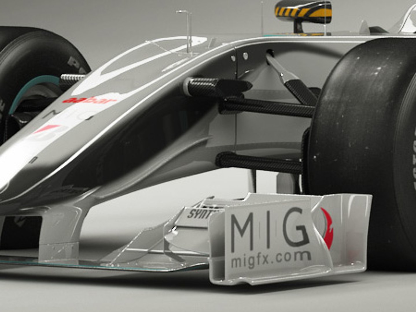 3d mercedes gp f1 2010 model https://p.turbosquid.com/ts-thumb/nc/v7xbmy/ga4tQIsL/mercedes_f12010_1b/jpg/1266093351/1920x1080/fit_q87/6e42fbe9d97793c42bf5c3ea90b7eb4af90020f8/mercedes_f12010_1b.jpg
