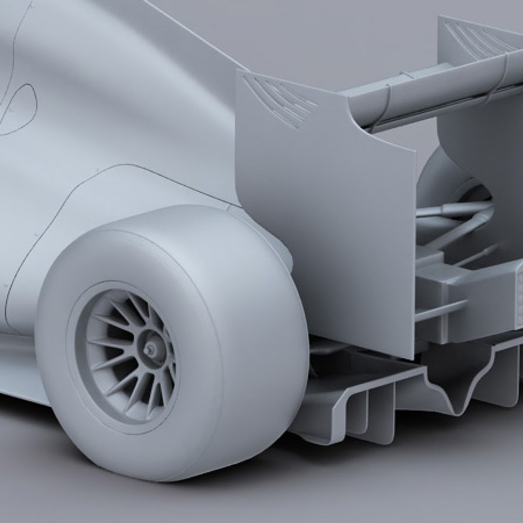 3d mercedes gp f1 2010 model https://p.turbosquid.com/ts-thumb/nc/v7xbmy/h4S5e9PP/mercedes_f12010_white2c/jpg/1266093436/1920x1080/fit_q87/1ac11589c8f62241b89af23cd48a64067985cfba/mercedes_f12010_white2c.jpg